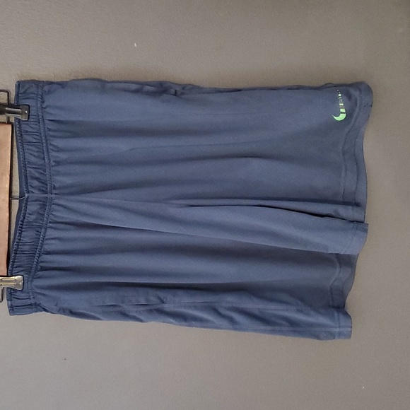 Nike Other - Nike shorts size M